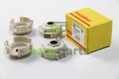 Редуктора стартера POWERMAX 81013249