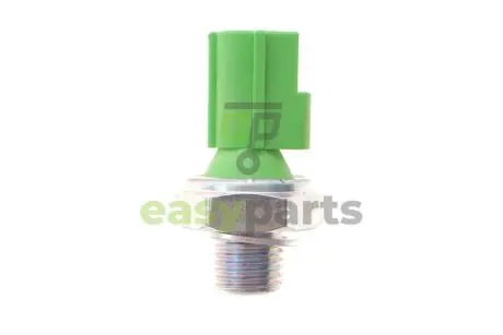 Датчик тиску оливи AIC 57926