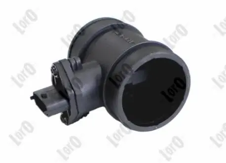 Розходомiр повiтря Abakus 12008080
