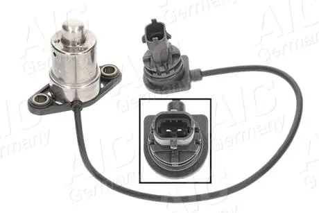 Датчик рiвня оливи AIC 57458