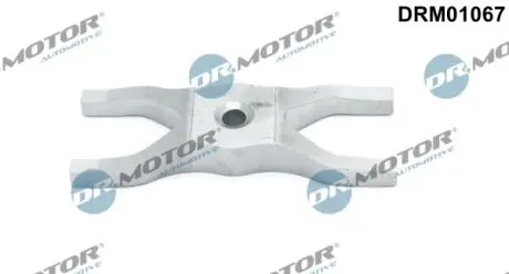 Кронштейн форсунки DR MOTOR DRM01067