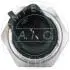 Датчик тиску оливи AIC 58147 (фото 3)