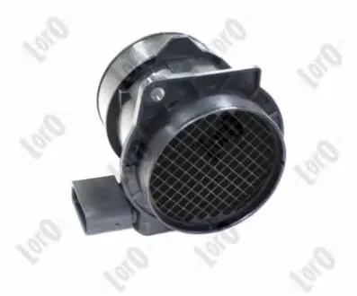 Расходомер воздуха Abakus 12008074