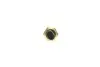 Фото 1 - датчик температури охолоджуючої рідини Opel Asrta/Insignia/Meriva/Zafira 13- (M12x1.5) (2конт.) AIC 57758 Датчик температури охолоджуючої рідини Opel Asrta/Insignia/Meriva/Zafira 13- (M12x1.5) (2конт.) AIC 57758 (фото 1)