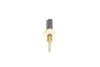 Фото 2 - датчик температури охолоджуючої рідини Opel Asrta/Insignia/Meriva/Zafira 13- (M12x1.5) (2конт.) AIC 57758 Датчик температури охолоджуючої рідини Opel Asrta/Insignia/Meriva/Zafira 13- (M12x1.5) (2конт.) AIC 57758 (фото 2)