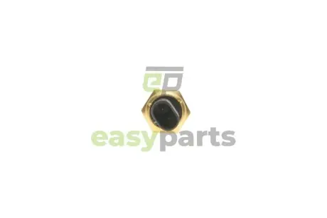 Датчик температури охолоджуючої рідини Opel Asrta/Insignia/Meriva/Zafira 13- (M12x1.5) (2конт.) AIC 57758
