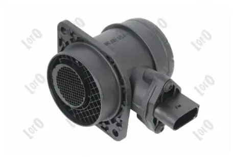 Розходомiр повiтря Abakus 12008086