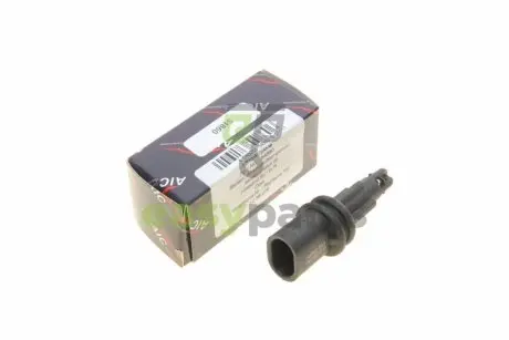 Датчик температури AIC 54860