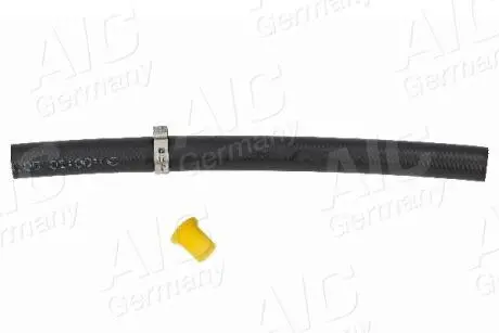Шланг гiдравлiчний AIC 58501