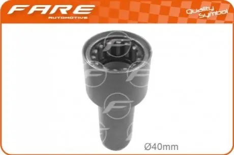 Направляюча гiльза Fare 5083