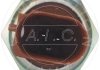 Датчик тиску оливи AIC 58096 (фото 2)