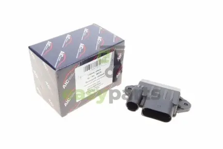 Реле свічок розжарювання MB Sprinter 3.0CDI OM642 06- AIC 58178