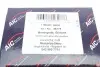 Реле свічок розжарювання MB Sprinter 3.0CDI OM642 06- AIC 58178 (фото 7)