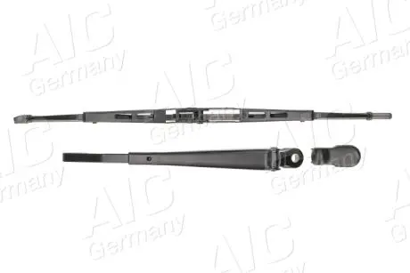 Ричаг склоочисника SMART Fortwo AIC 56829