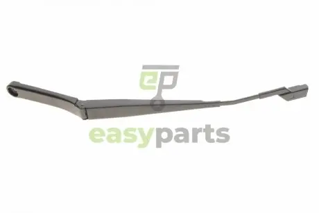 Важіль склоочисника VW Passat B6/B7 05-14 (L) AIC 56867