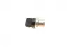 Датчик температури охолоджуючої рідини VW Caddy II -92/LT 28-55 -96/T4 -03 AIC 50818 (фото 12)