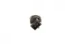 Датчик температури охолоджуючої рідини VW Caddy II -92/LT 28-55 -96/T4 -03 AIC 50818 (фото 3)