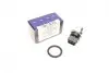 Датчик температури охолоджуючої рідини VW Caddy II -92/LT 28-55 -96/T4 -03 AIC 50818 (фото 8)