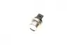 Датчик температури охолоджуючої рідини VW Caddy II -92/LT 28-55 -96/T4 -03 AIC 50818 (фото 9)