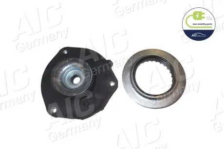 Опорна подушка к-т AIC 52507SET