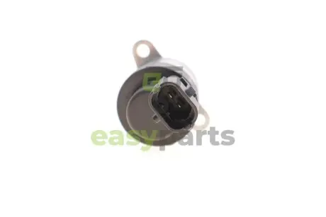 Клапан редукційний ПНВТ Renault Master 1.9/2.5DCI (-AC) AIC 57635
