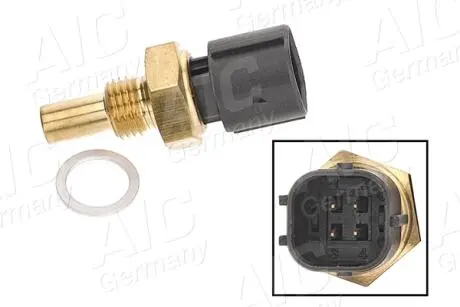 Датчик температури AIC 57522