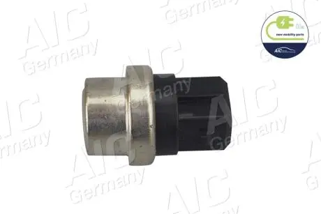 Датчик температури AIC 50814