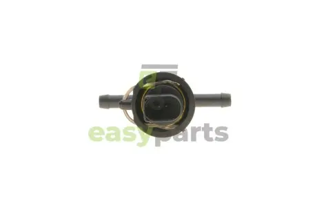 Датчик температури AIC 56402