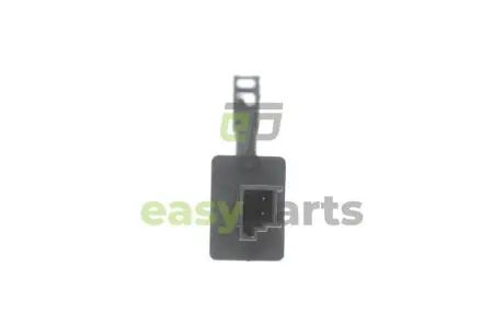 Датчик температури салону MB Sprinter/Vito 06- AIC 55407
