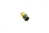 Датчик увімкнення вентилятора VW Caddy II 1.4-1.6 95-04 (3 конт.) AIC 50813 (фото 11)