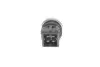 Датчик температури охолоджуючої рідини Renault Master/Opel Movano 1.9-2.5D 01- (4 конт.) (чорний) AIC 55139 (фото 2)