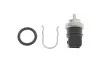 Датчик температури охолоджуючої рідини Renault Master/Opel Movano 1.9-2.5D 01- (4 конт.) (чорний) AIC 55139 (фото 3)