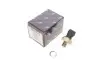 Датчик тиску оливи BMW 3 (E36/E46/E90/F30/F80)/5 (E39/E60/F10)/7(E38-F04) 95-17 (M12x1.5) AIC 55436 (фото 3)