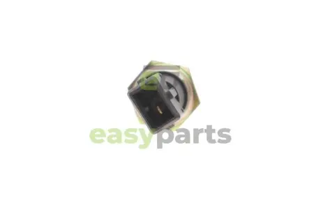 Датчик тиску оливи BMW 3 (E36/E46/E90/F30/F80)/5 (E39/E60/F10)/7(E38-F04) 95-17 (M12x1.5) AIC 55436