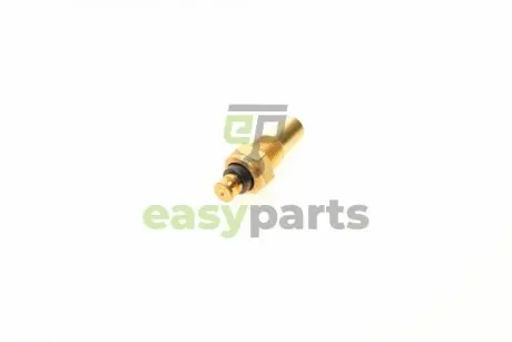 Датчик температури охолоджуючої рідини Opel Combo 1.2-1.7D 94-01 AIC 51901