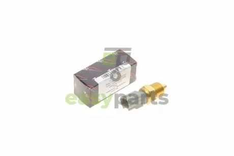 Датчик температури охолоджуючої рiдини AIC 56474