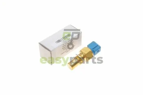 Датчик температури AIC 51914