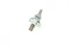 Датчик тиску оливи VW T4 -03 (сірий) AIC 50800 (фото 4)