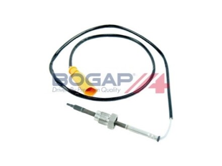 Датчик температури BOGAP A6120100