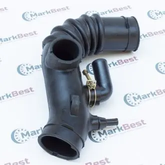 Патрубок повтряний MarkBest MRB73050