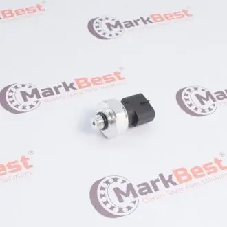 Датчик кондицонеру MarkBest MRB46404