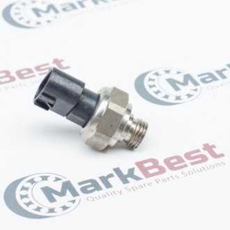 Датчик кондицонеру MarkBest MRB46403