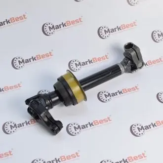 Рулевой карданчик MarkBest MRB33353