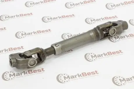 Рулевой карданчик MarkBest MRB33336