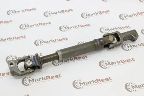 Рулевой карданчик MarkBest MRB33340