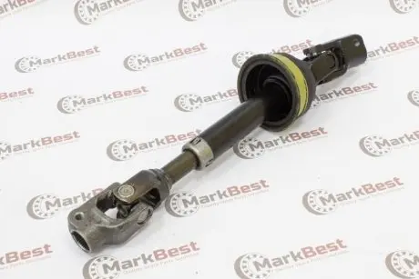 Рулевой карданчик MarkBest MRB33329