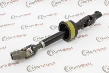 Рулевой карданчик MarkBest MRB33323