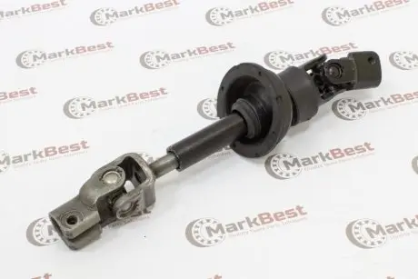 Рулевой карданчик MarkBest MRB33319
