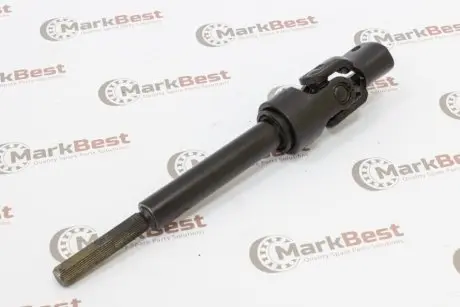 Рулевой карданчик MarkBest MRB33304
