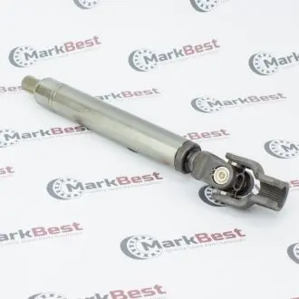 Рульовий карданчик MarkBest MRB33303